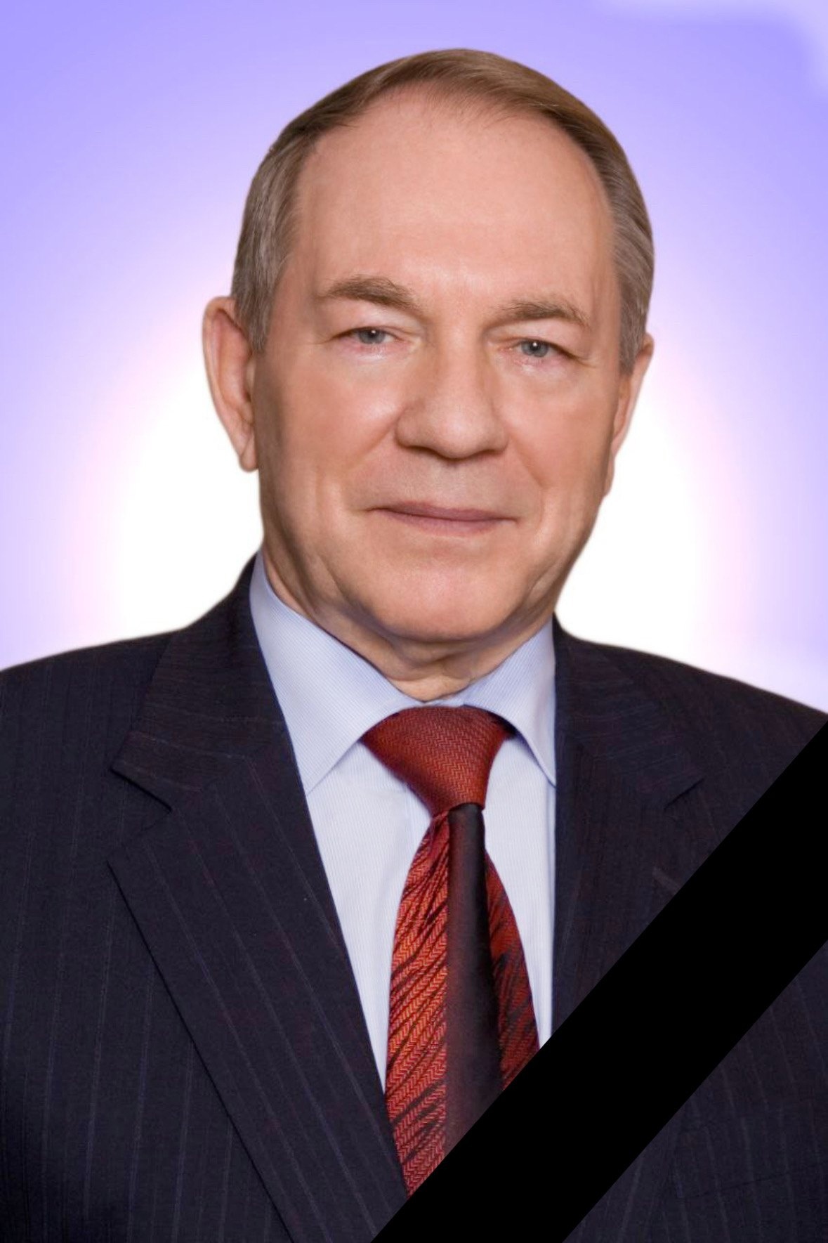 В начало | ФГБОУ ВО ЯГМУ